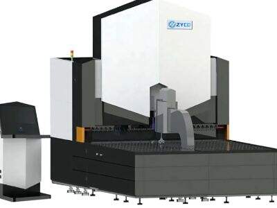 Por que mais clientes escolhem máquinas de flexão CNC