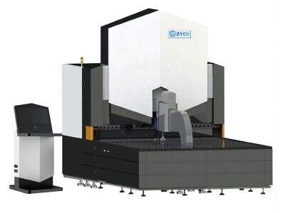 A máquina de flexão mais econômica