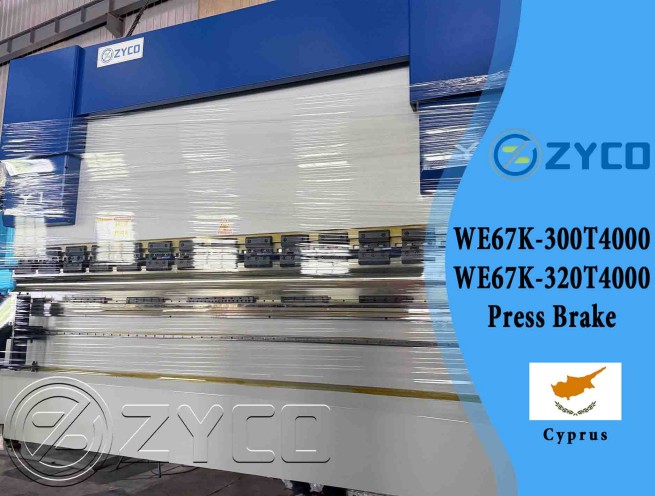Chipre-WE67K 300T 4000 e WE67K 400T 4000
