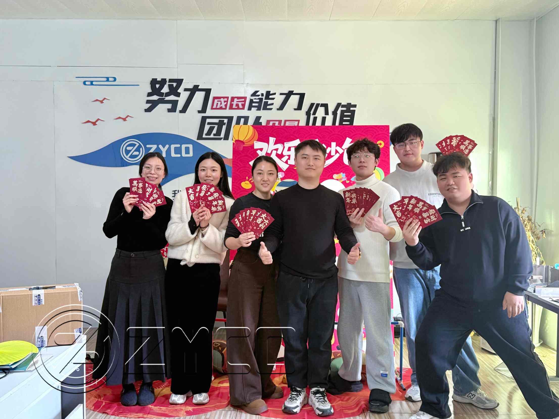 Copper plate pure electric press brake Copper plate pure electric press brake