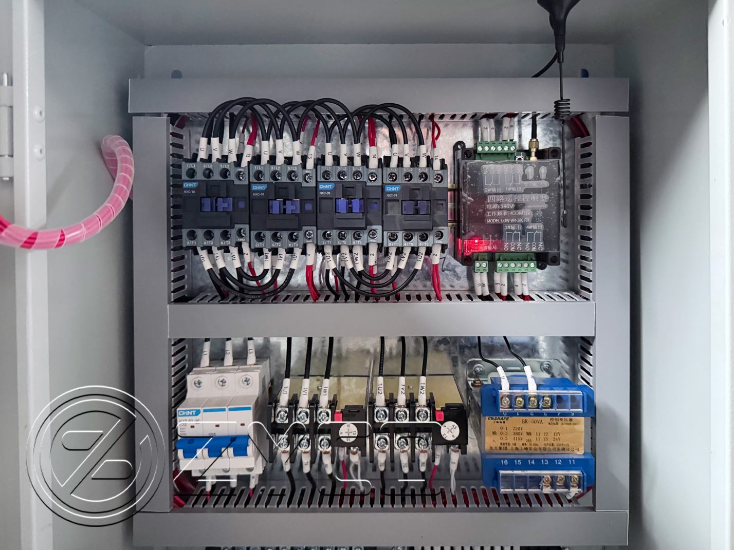 plate rolling machine plate rolling machine