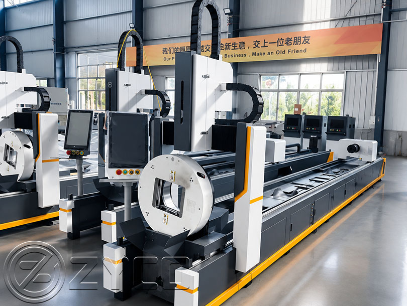 cnc laser cutting machine cnc laser cutting machine