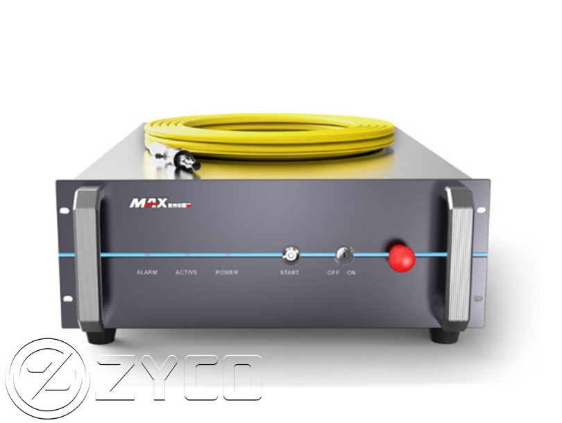 cnc fiber laser cutting machine cnc fiber laser cutting machine
