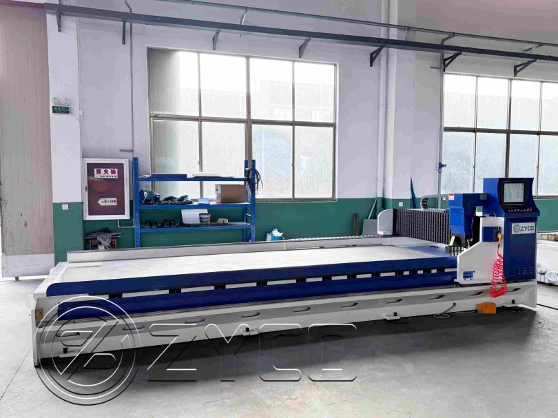 automatic v grooving machine automatic v grooving machine